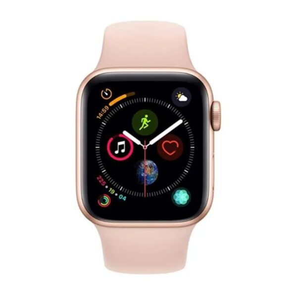Reloj Smartwatch T7005 Pro - Imagen 3