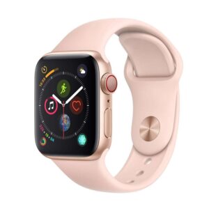 Reloj Smartwatch T7005 Pro