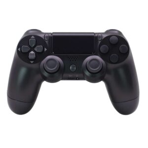 Joystick Mando Control Inalambrico Compatible Ps4