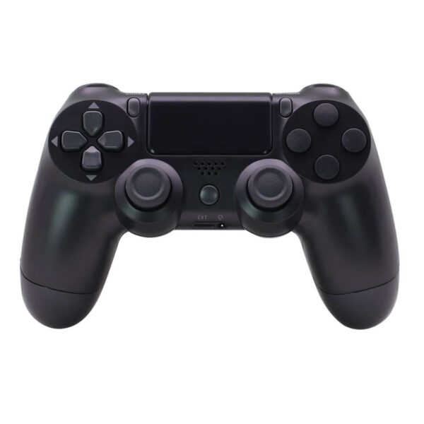 Joystick Mando Control Inalambrico Compatible Ps4
