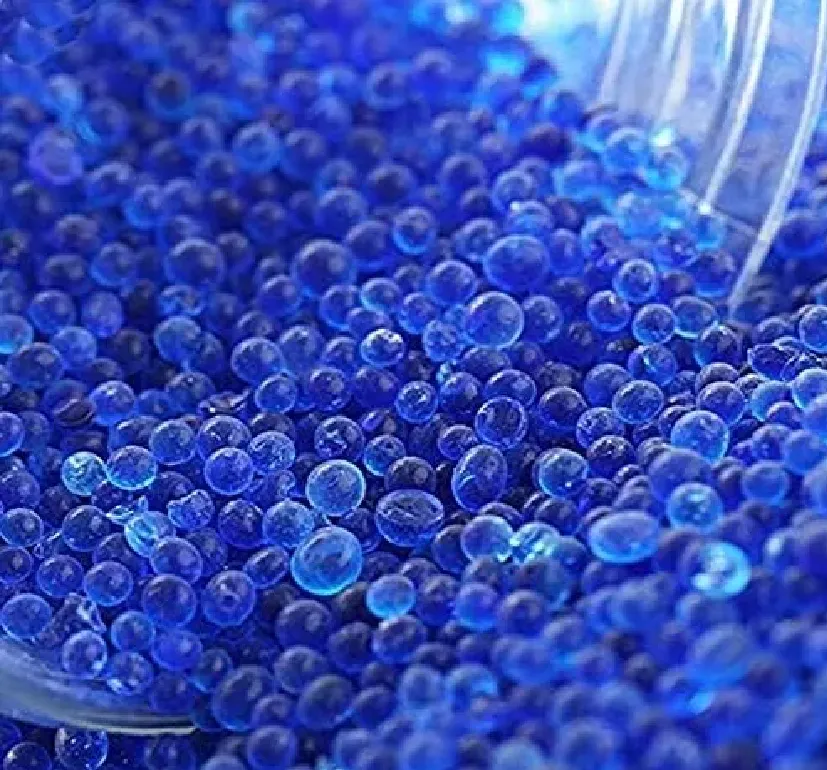 Balines Hidrogel 5.000 Bolitas Munición Pistola Gel - Imagen 5