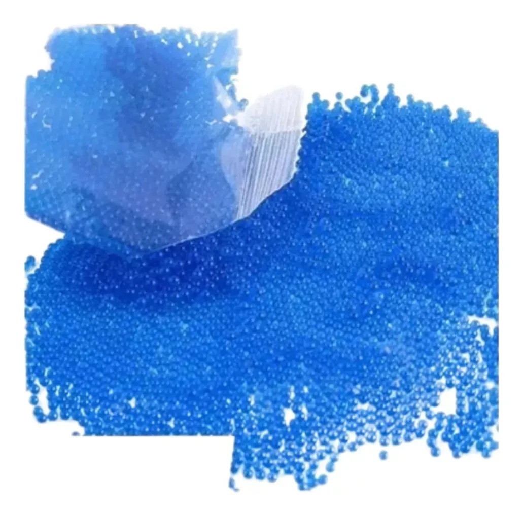 Balines Hidrogel 5.000 Bolitas Munición Pistola Gel - Imagen 6